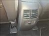 2009 Ford Edge Sport - thumbnail 26