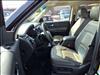 2019 Ford Flex SEL - thumbnail 26