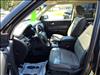 2019 Ford Flex Limited - thumbnail 26