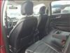 2017 Ford Edge SEL - thumbnail 26