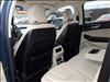 2018 Ford Edge Titanium - thumbnail 26