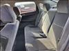 2014 Chevrolet Impala Limited LS Fleet