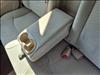 2006 Buick LaCrosse CX