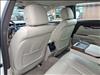 2015 Cadillac XTS Luxury - thumbnail 26