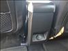 2013 GMC Terrain SLE-1