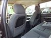2008 GMC Sierra 1500 SLE1 - thumbnail 26