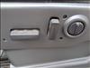 2006 GMC Sierra 1500 SLT