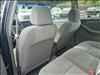 2005 Toyota Corolla CE - thumbnail 26