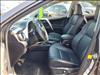 2013 Toyota RAV4 Limited - thumbnail 26