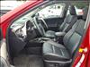 2014 Toyota RAV4 Limited - thumbnail 26