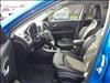 2021 Jeep Compass Latitude - thumbnail 26