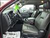 2016 RAM 1500 Big Horn - thumbnail 26