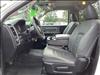 2018 RAM 2500 Tradesman - thumbnail 26