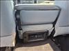 2013 RAM 2500 Tradesman