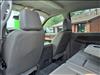 2007 Dodge Ram 2500 Laramie