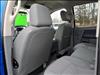 2008 Dodge Ram 2500 SLT - thumbnail 26