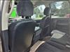 2005 Dodge Ram 2500 SLT