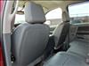 2009 Dodge Ram 2500 Laramie - thumbnail 26