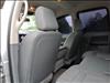 2007 Dodge Ram 3500 Laramie - thumbnail 26