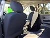 2010 Dodge Ram 2500 SLT - thumbnail 26
