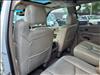 2004 Chevrolet Suburban 1500 Z71