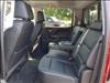 2016 GMC Sierra 1500 SLT - thumbnail 26