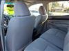 2015 Toyota Tacoma V6 - thumbnail 26