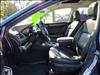 2019 Subaru Outback 2.5i Limited - thumbnail 26