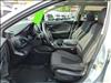2022 Subaru Outback Premium - thumbnail 26