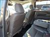2016 Honda Odyssey EX-L - thumbnail 26