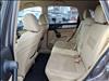 2011 Honda CR-V SE - thumbnail 26