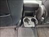 2009 Pontiac Vibe AWD