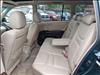 2002 Toyota Highlander Limited - thumbnail 26