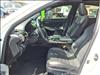 2014 Lexus IS 250 Base - thumbnail 26