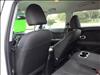 2016 Kia Soul + - thumbnail 26