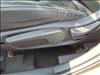 2013 Kia Soul ! - thumbnail 26