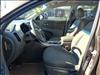 2015 Kia Sportage LX - thumbnail 26