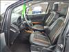 2018 Ford EcoSport SES - thumbnail 26