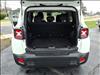 2016 Jeep Renegade Latitude - thumbnail 26