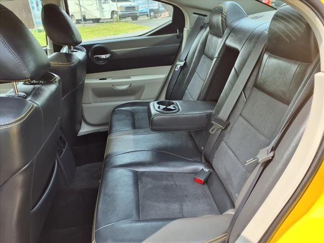 2006 Dodge Charger RT