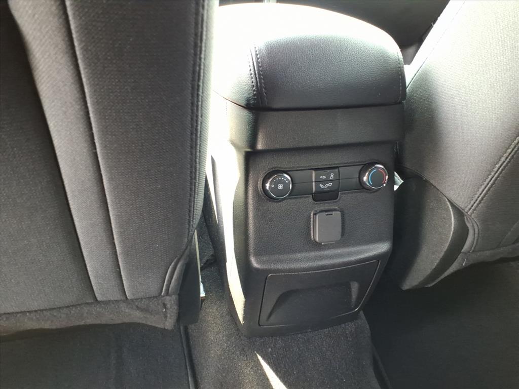 2019 Ford Explorer XLT - Photo 27