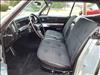 1967 Cadillac DeVille Base - thumbnail 27