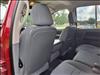 2007 Dodge Ram 2500 SLT