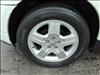 2009 Dodge Caliber SXT - thumbnail 27