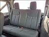 2015 Jeep Wrangler Sport - thumbnail 27