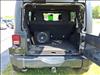2016 Jeep Wrangler Unlimited Sahara - thumbnail 27