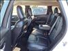 2015 Jeep Cherokee Limited - thumbnail 27