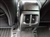 2019 Jeep Cherokee Latitude Plus - thumbnail 27