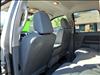 2007 Dodge Ram 1500 SLT - thumbnail 27