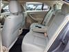 2013 Ford Taurus SE - thumbnail 27